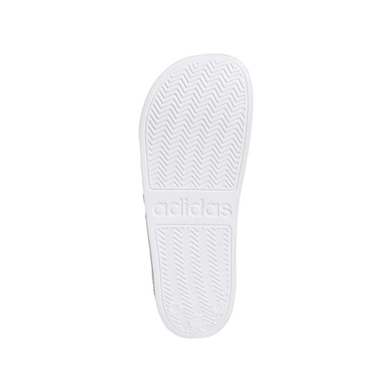 Adidas Cloudfoam splash Adidas Cloudfoam splash